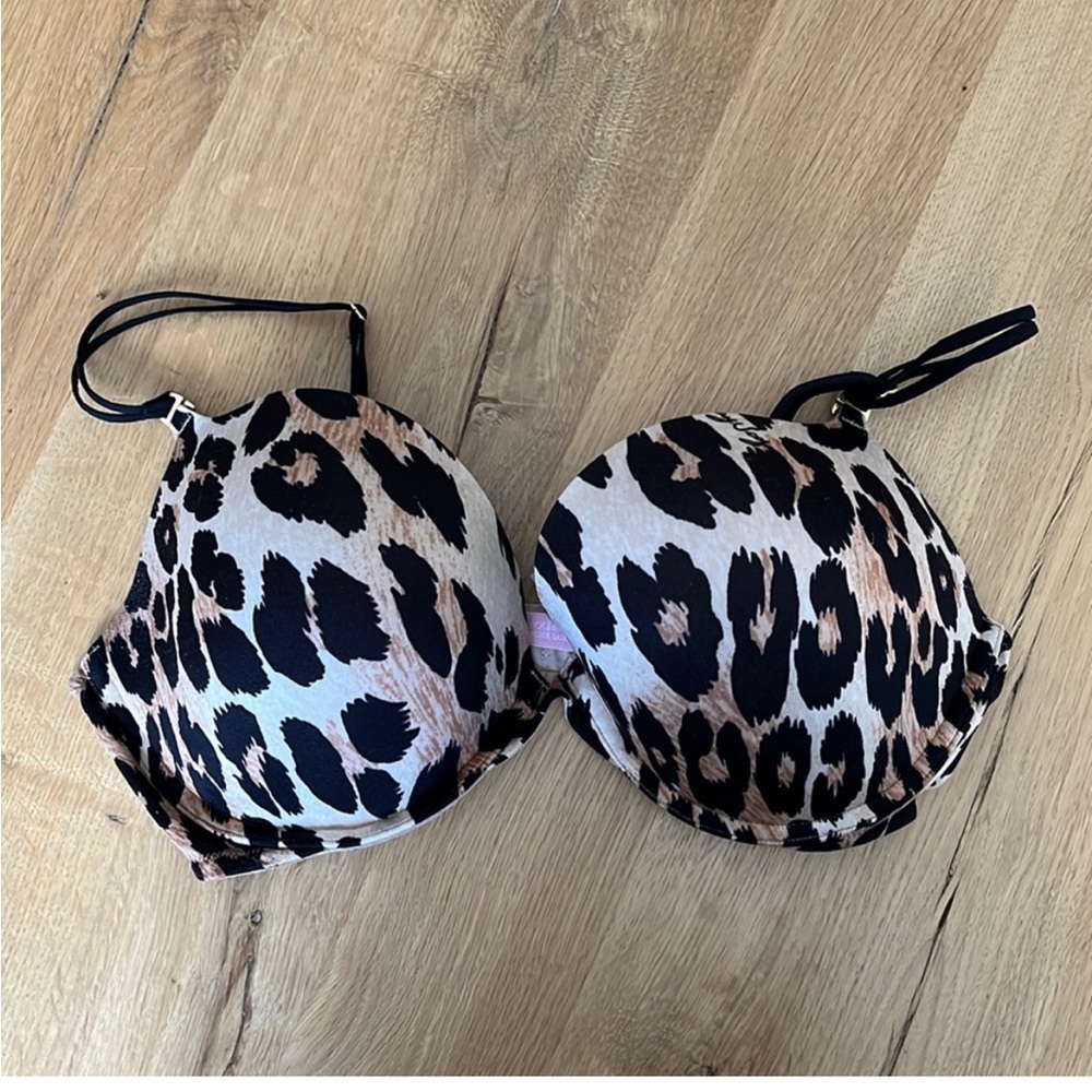 Victoria secret bra
